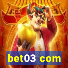 bet03 com